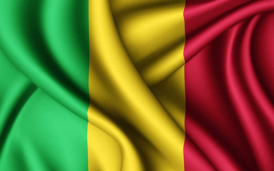 Mali
