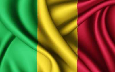 Mali