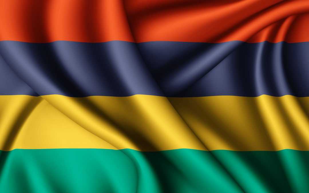 Mauritius