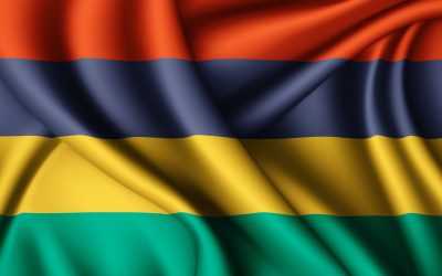 Mauritius