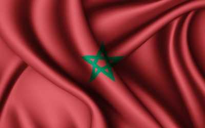 Morocco