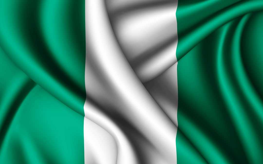Nigeria