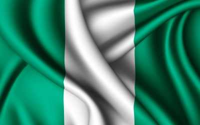 Nigeria