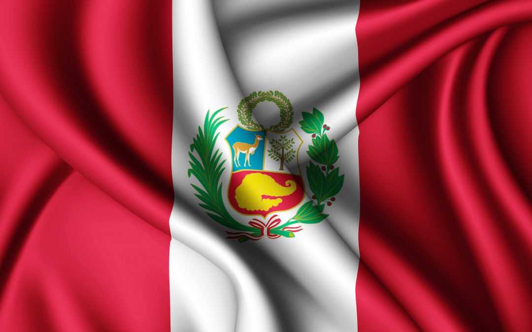 Peru