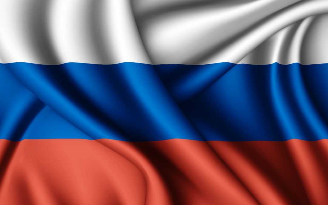 Russia