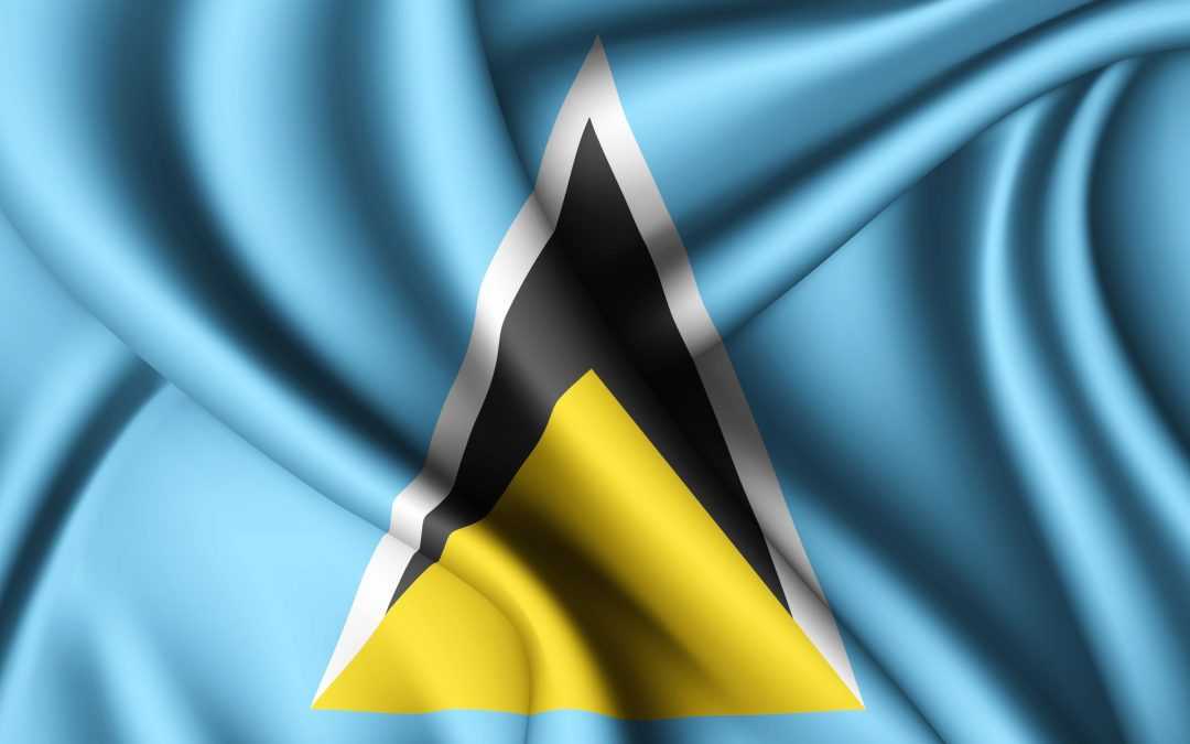Saint Lucia