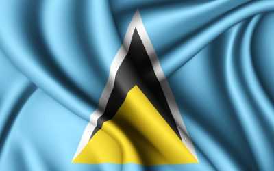 Saint Lucia