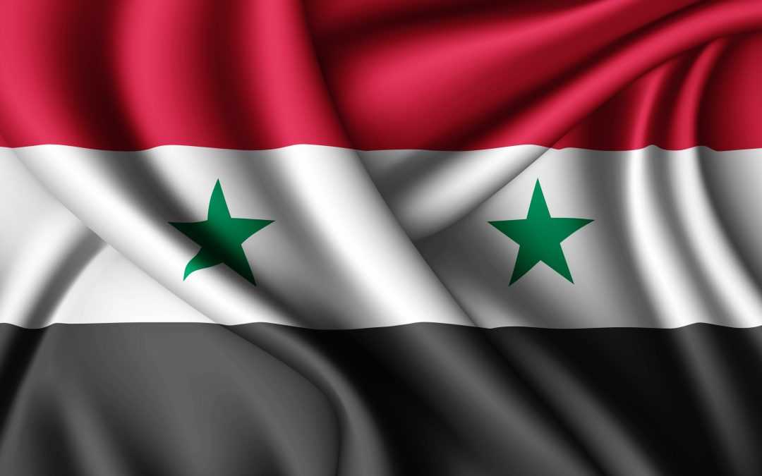 Syria