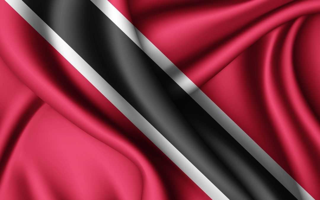 Trinidad and Tobago
