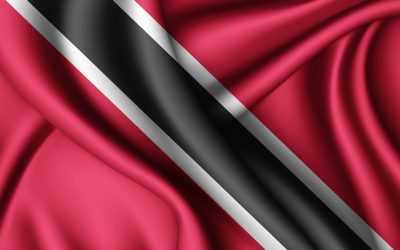 Trinidad and Tobago