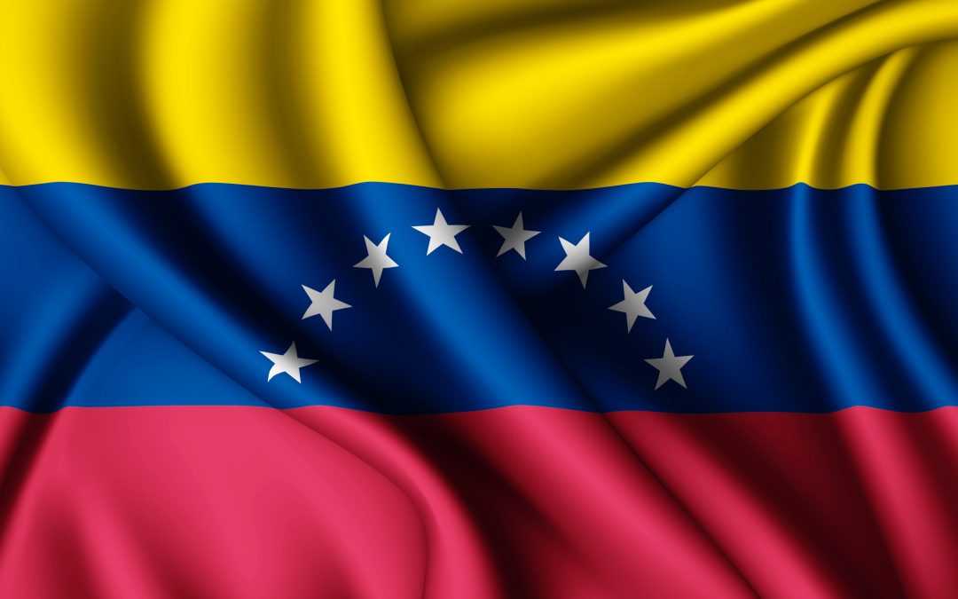 Venezuela