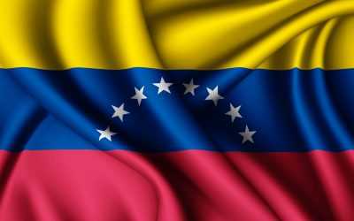 Venezuela