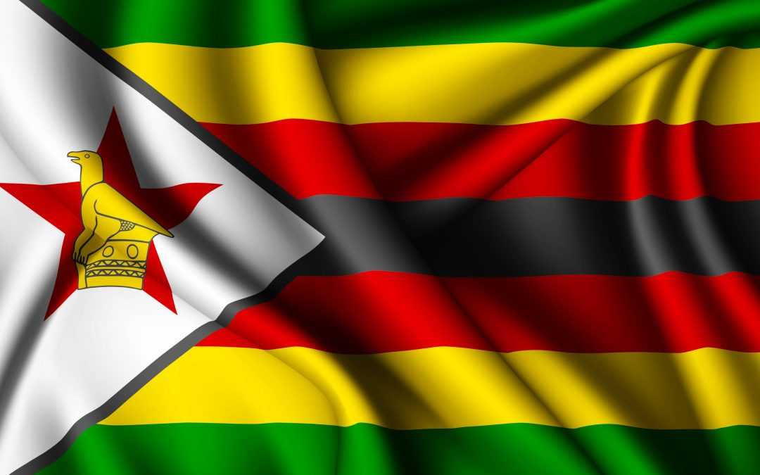 Zimbabwe